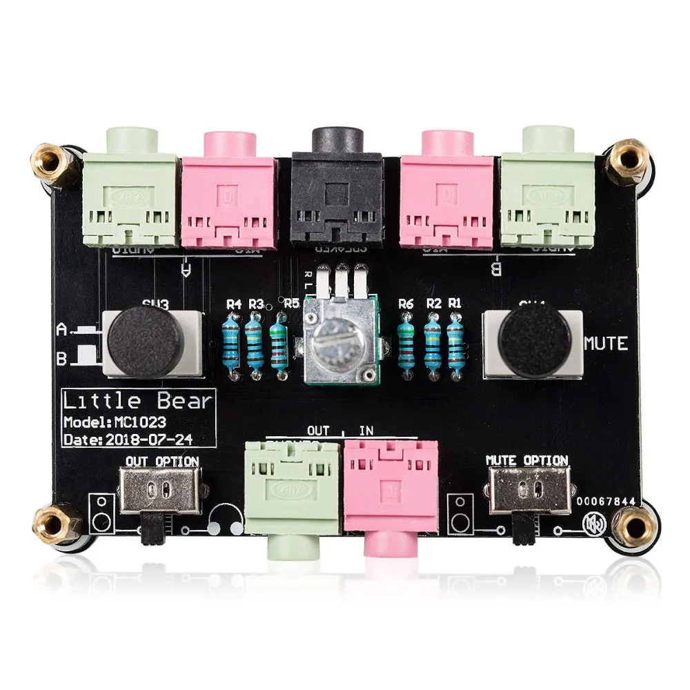 s-l1600 (5)