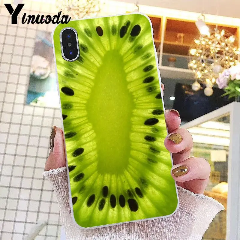 Summer Pineapple Fruit Food  Watermelon  