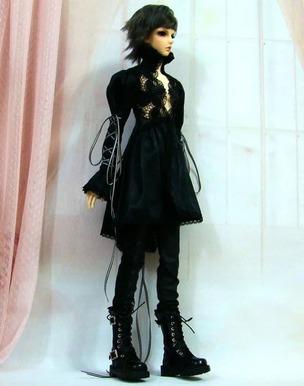 bjd shirt 3
