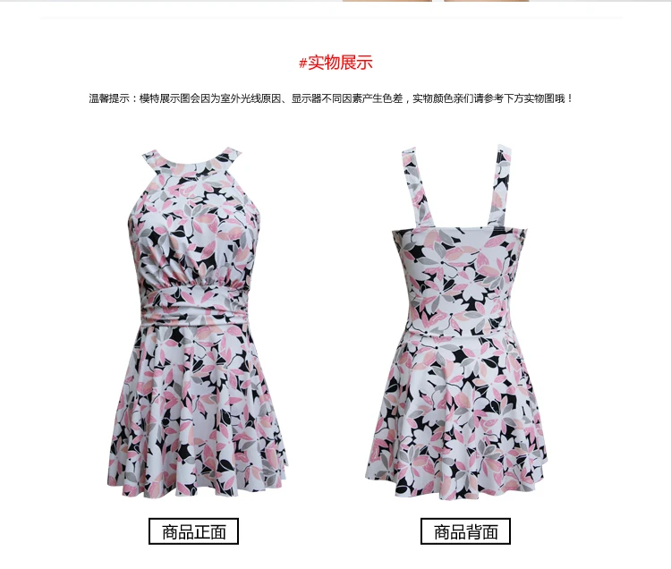 YLS960 (13)