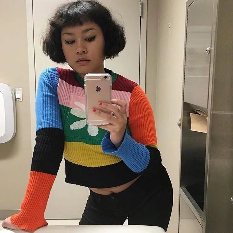 _20180724112107