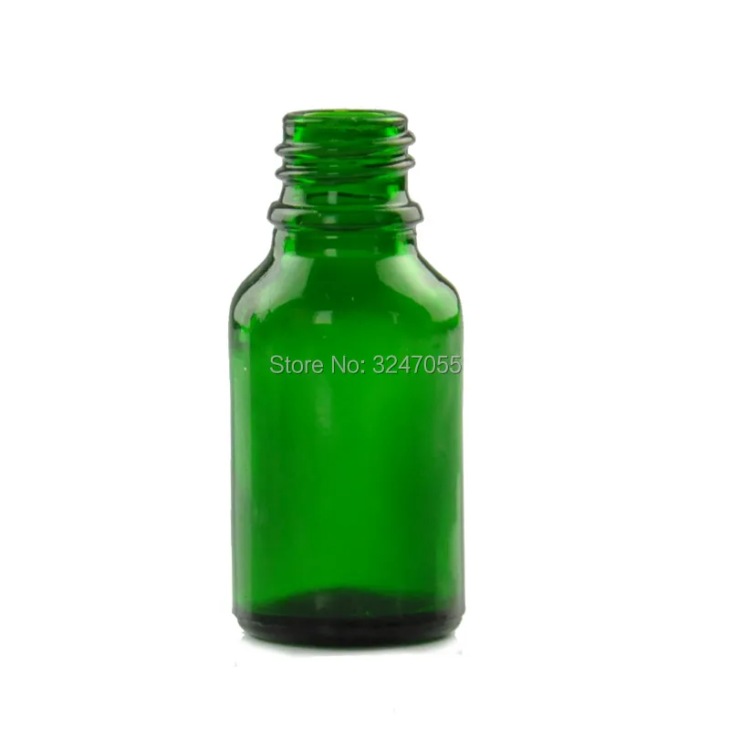 15ml 3