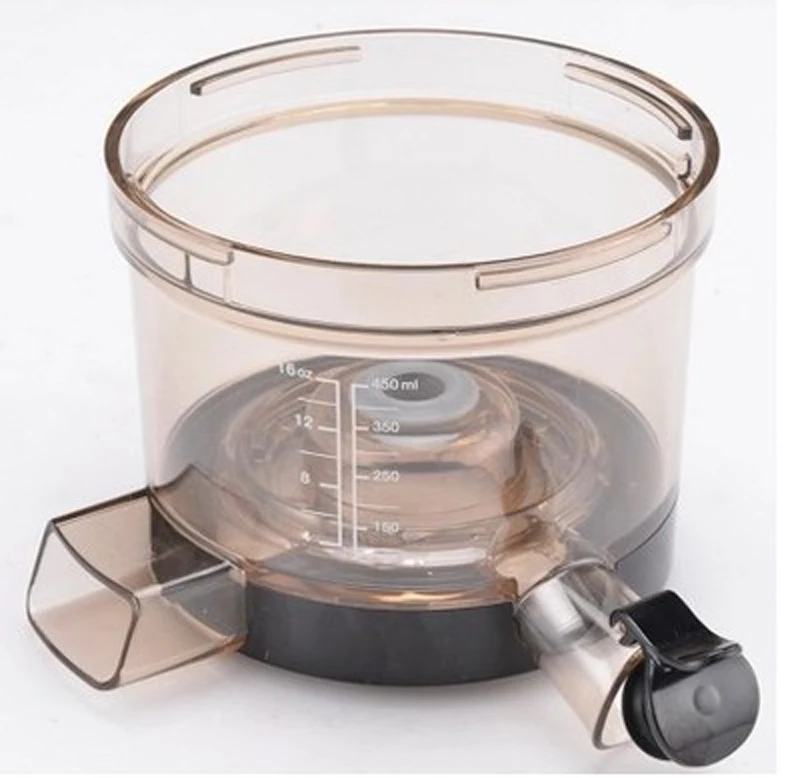 slow juicer hurom parts chamber for hurom hhsbf11 replacement spare parts
