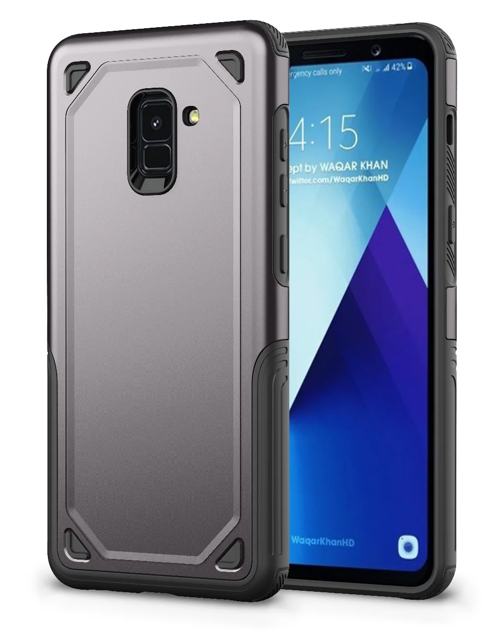 a7-2018_asm-1-04