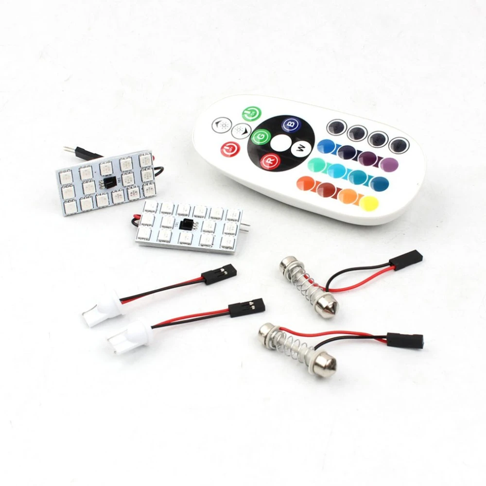 MO-558-07