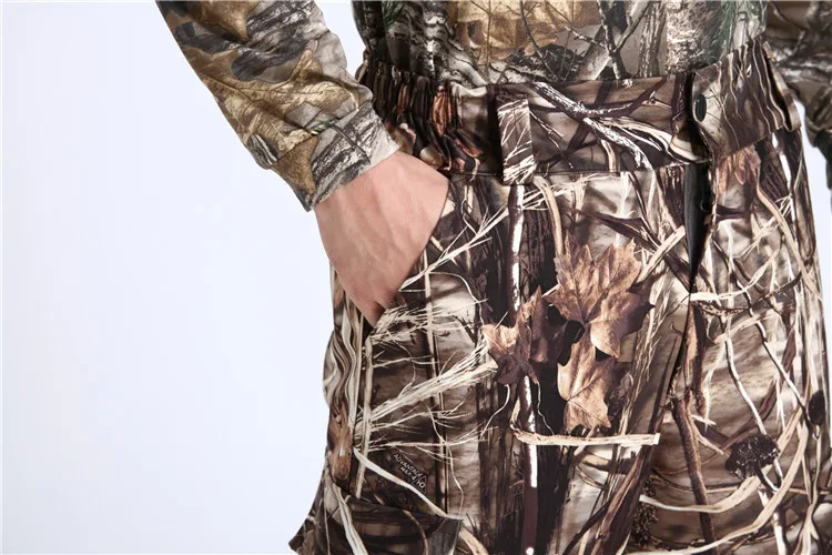 20180321_140846_057