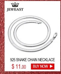 18K rose gold diamond circle necklace female pendant clavicle chain girlfriend gift trendy party 2020new hot sell Support