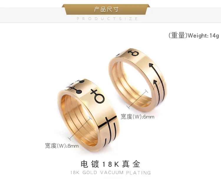 9106042012_1444049956