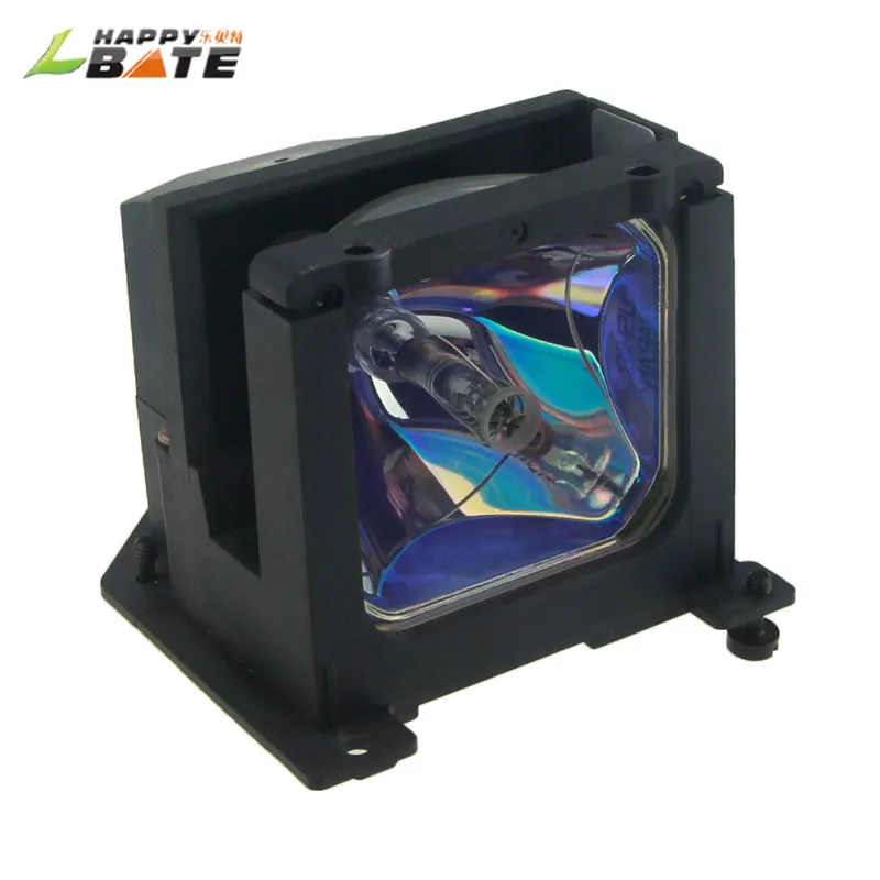 

HAPPYBATE VT40LP Replacement Projector lamp With Housing For VT440/VT440G/VT440J/VT440K VT450/VT540/VT540G/VT540K