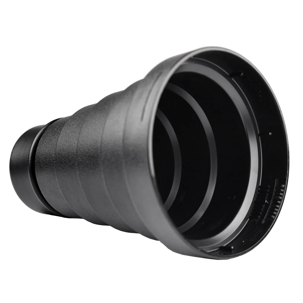 Godox SN 04 аксессуары для светового эффекта godox AD400pro Наружный свет стрельбы мягкий