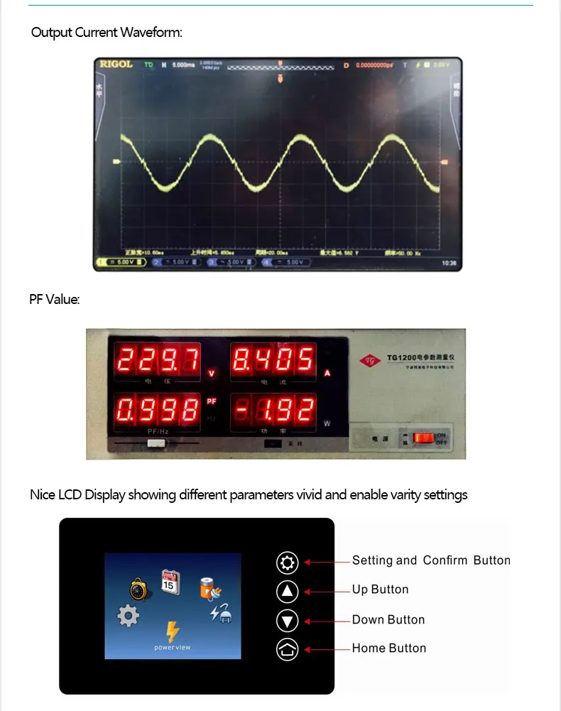 data9