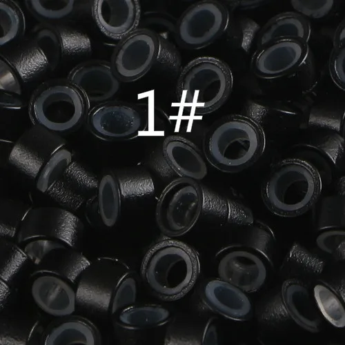 1#