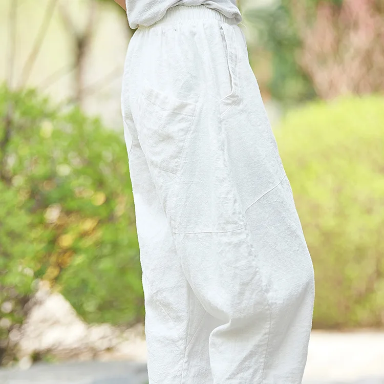 FCT_0309.jpg