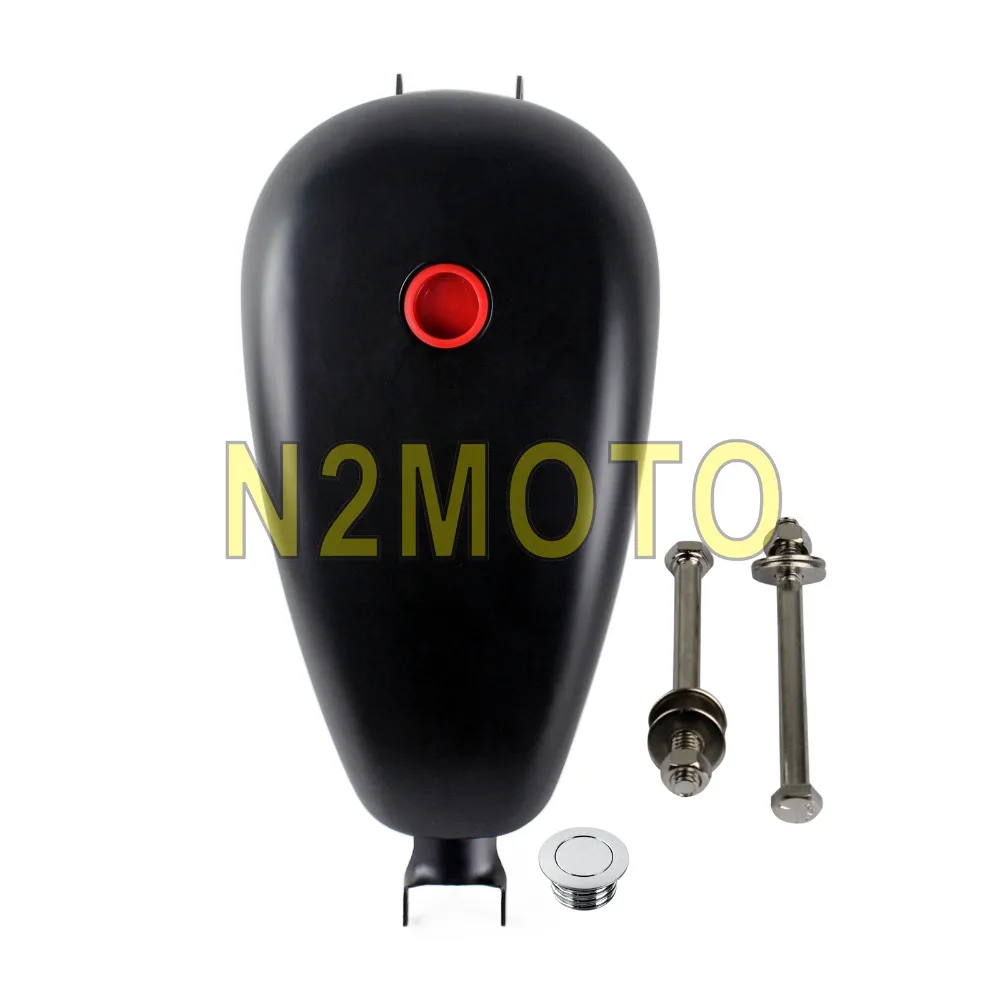 GT-017-BK (4)