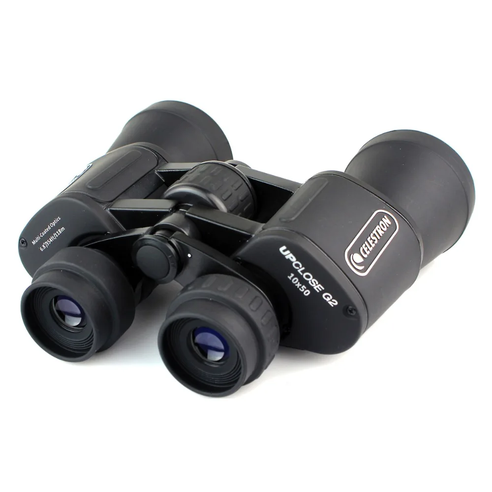 binocular5