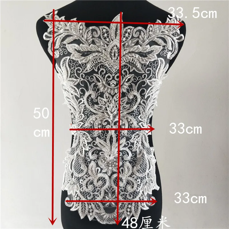 TB2hdhwofuSBuNkHFqDXXXfhVXa_!!2336732911