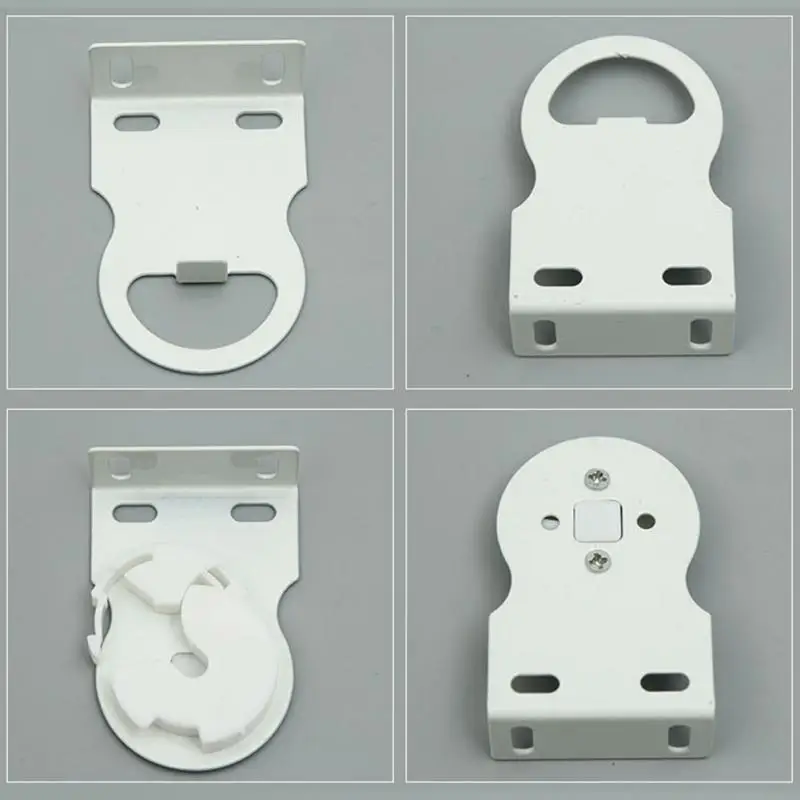 Decoración Para el hogar soporte de cadena de cuentas accesorios de cortina de ventana tratamientos de Hardware rodillo persiana sombra 28mm 8 m Kit de Control de Cluth Decoración Para el hogar soporte de cadena de cuentas accesorios de cortina de ventana tratamientos de Hardware rodillo persiana sombra 28mm 8 m Kit de Control de Cluth