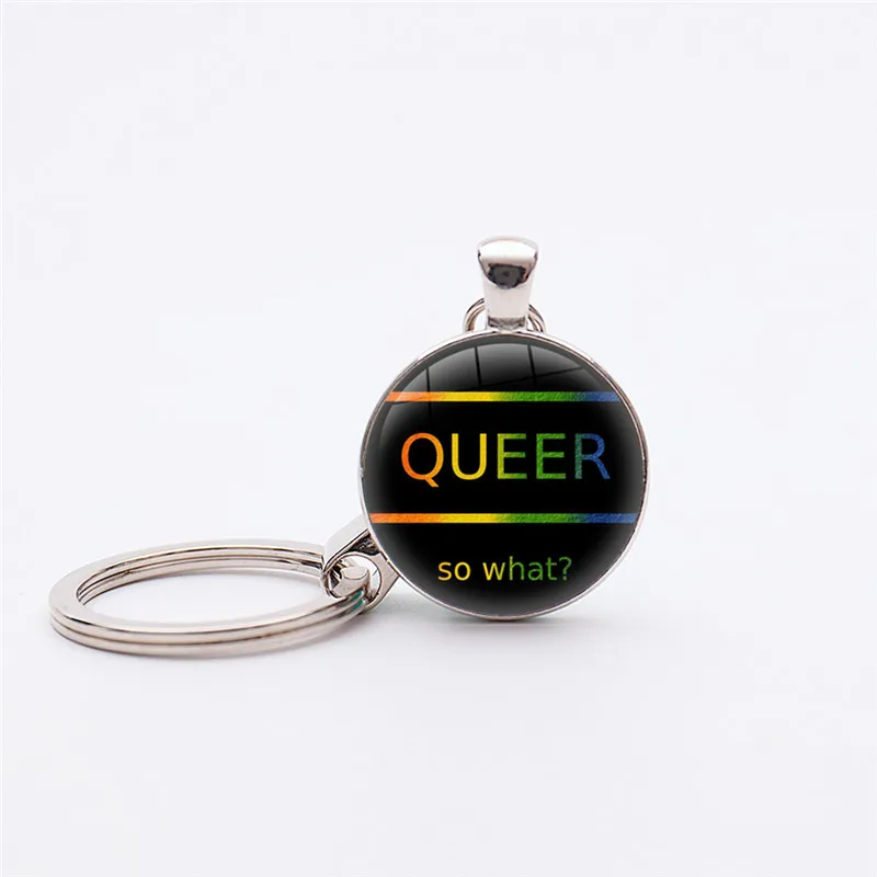 gay-13
