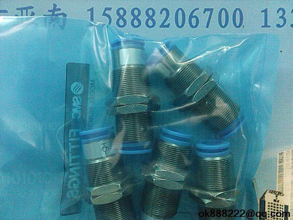 

air hose fitting quick connector plastic tubing fitting pneumatic components SMC connector KCE10-00