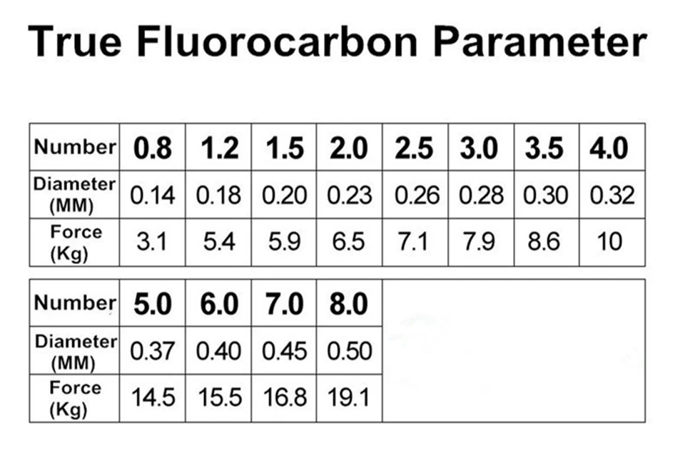 HTB1EQAjRpXXXXbcXFXXq6xXFXXXj