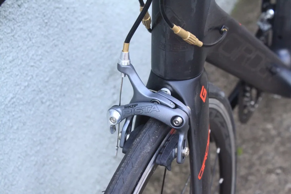 Perfect Carbon complete bike road bike frame alloy wheeslet high quality best price T800 4700 groupset 22 speeds BSA /BB30 11 Perfect Carbon complete bike road bike frame alloy wheeslet high quality best price T800 4700 groupset 22 speeds BSA /BB30 11