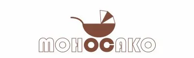 LOGO01