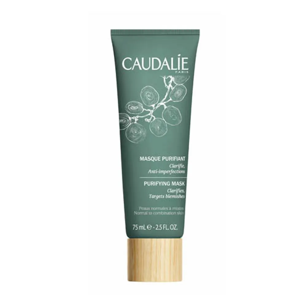 Caudalie Косметика Купить Интернет