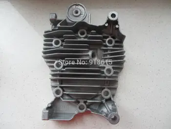 

EY20 RGX2400 cylinder head gasoline engine and generator parts replacement part