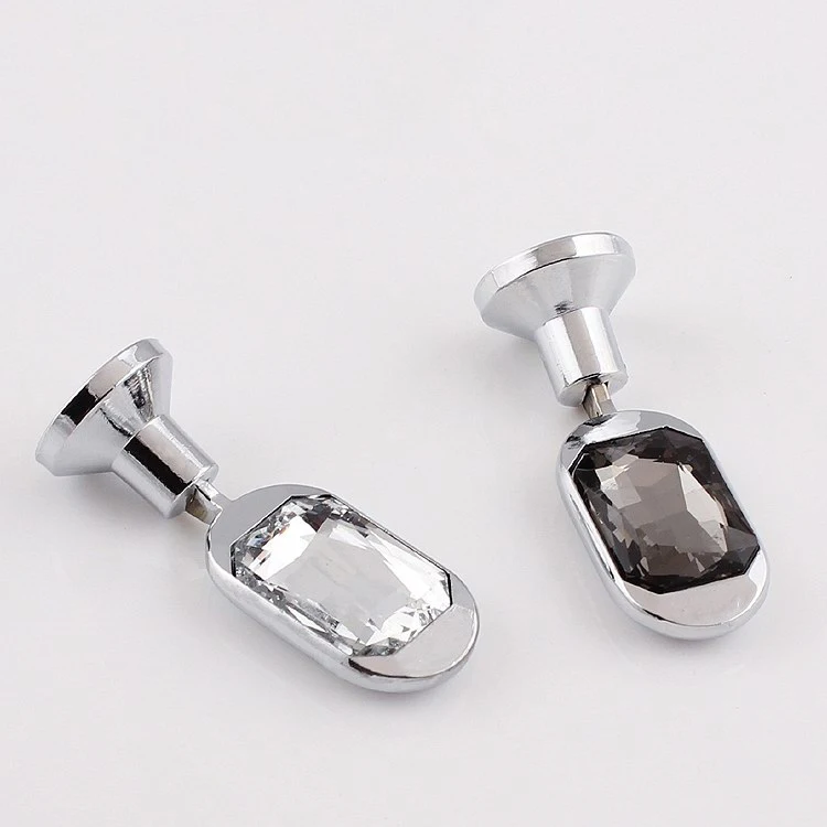 2016-New-Metal-shake-handshandle-Crystal-Handle-57mm-Zinc-Alloy-Knobs-Glass-Door-Pulls-Cabinet-Drawer (4)