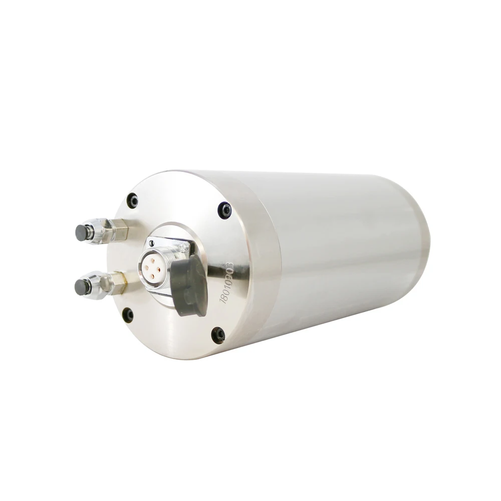 3.2kw-4