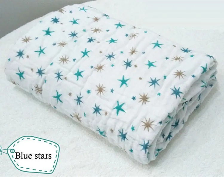 Для новорожденных постельное белье конверт для новорожденных покрывало постельное белье детское Постельное белье одеяло для новорожденных одеяло детское детское одеяло