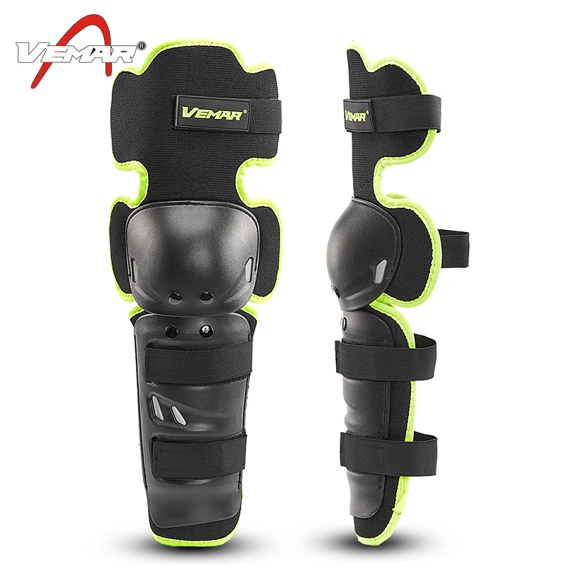 

Racing knee protector / riding elbow shoulder protector / motorcycle removable knee protections