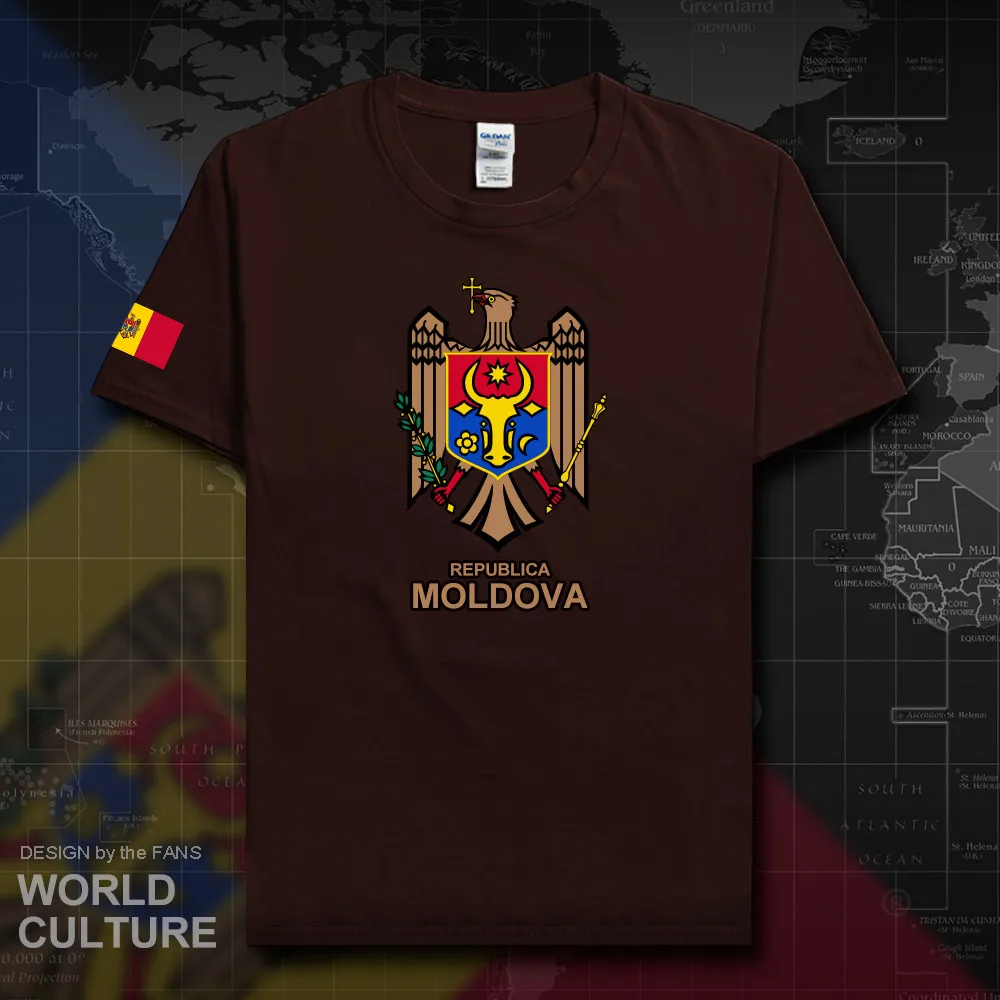 HNat_Moldova20_T01darkchocolate