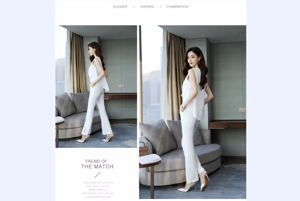 QQ20180607132021