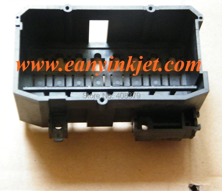 

New original damper shelf for EP Stylus Pro 4000 4400 4450 4800 4880 printer damper