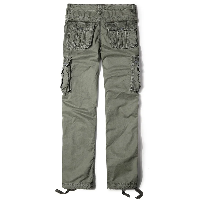Новое поступление, брюки карго, мужские брюки, Pantalon Cargo Hommes, повседневные панталоны для бега, Мужская рабочая одежда, длинные брюки, хлопковые брюки, 89