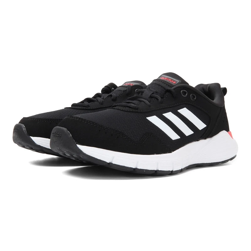 men's adidas running fluidcloud neutral shoes