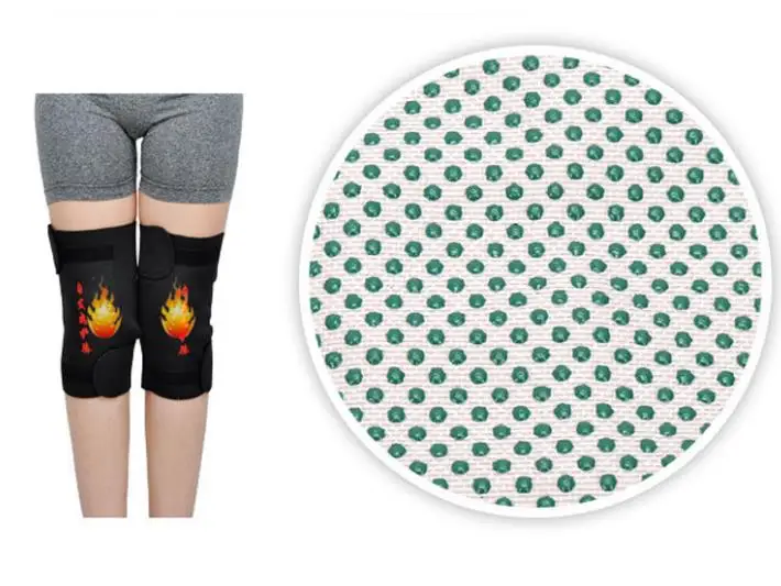 36020180824191239900