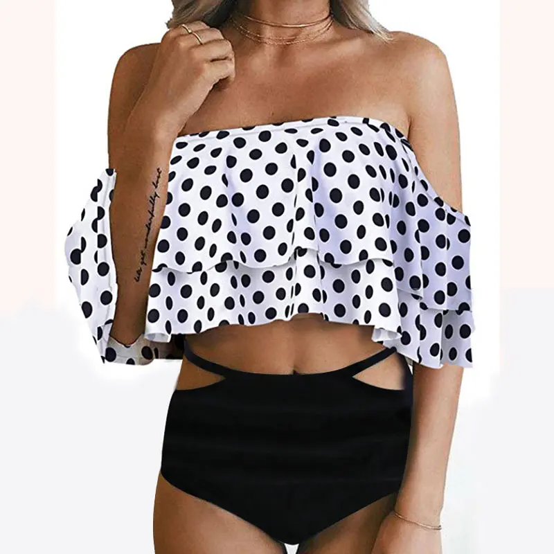 HTB1tGtlKuuSBuNjSsziq6zq8pXae