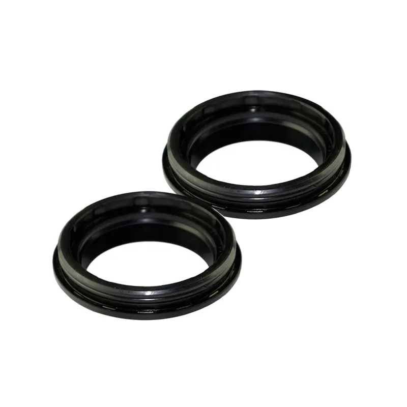 37-49-13[0]