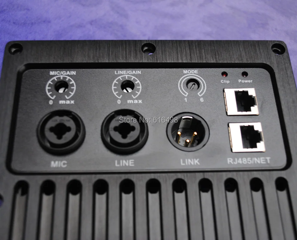GAP-800MD Factory wholesale Power Digital Built-in Amplifier D-level  subwoofer board for sound equipment/amplifiers/speaker - AliExpress