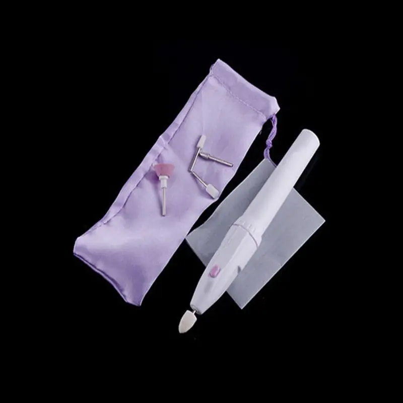 Pro-5-in-1-Nail-Drill-Machine-Nail-File-Pedicure-Manicure-Grinding-Grinder-Polisher-Tool-Sets (3)