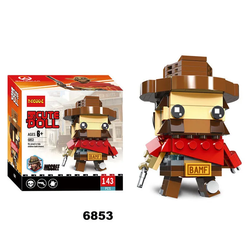 6853-