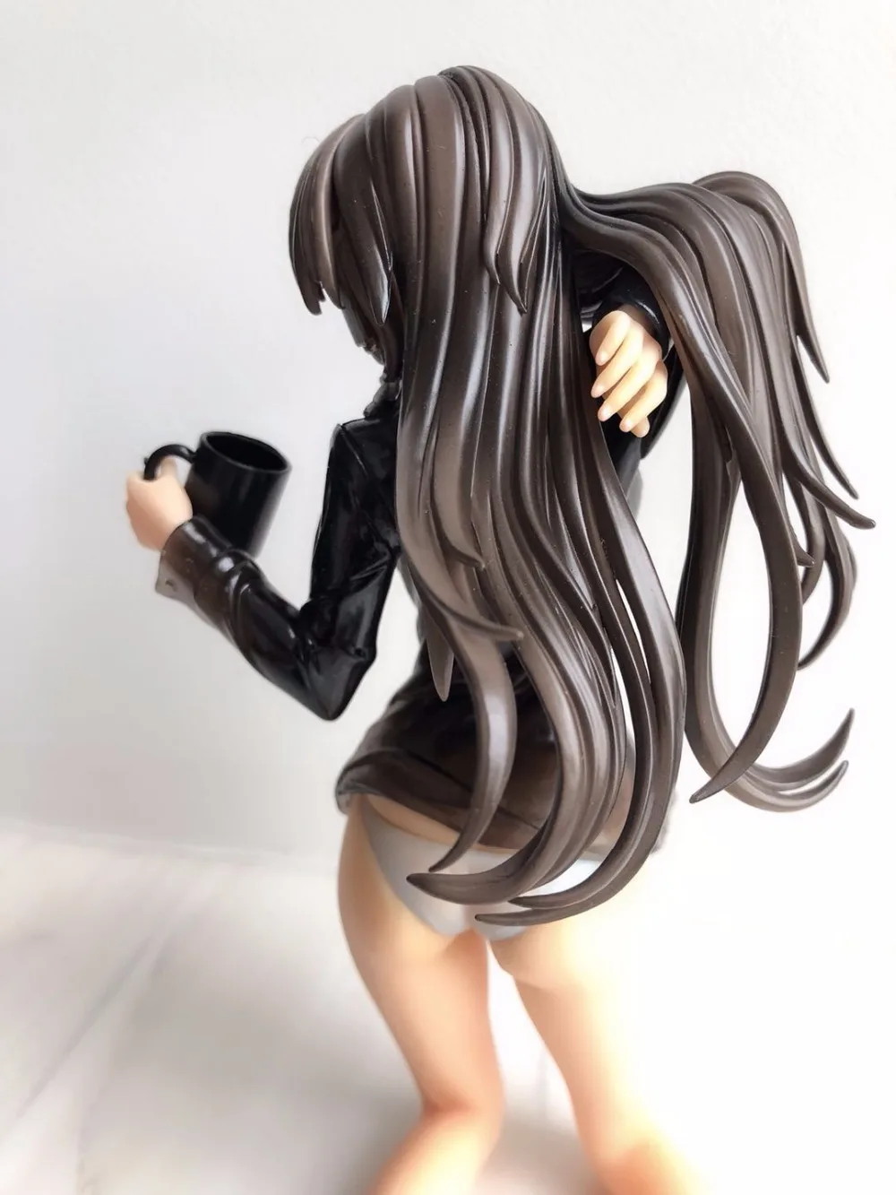 _20180603231904