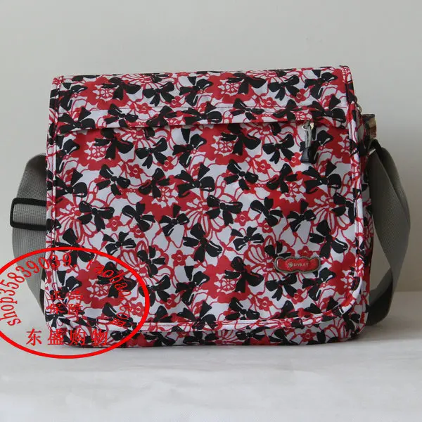 winpard sling bag