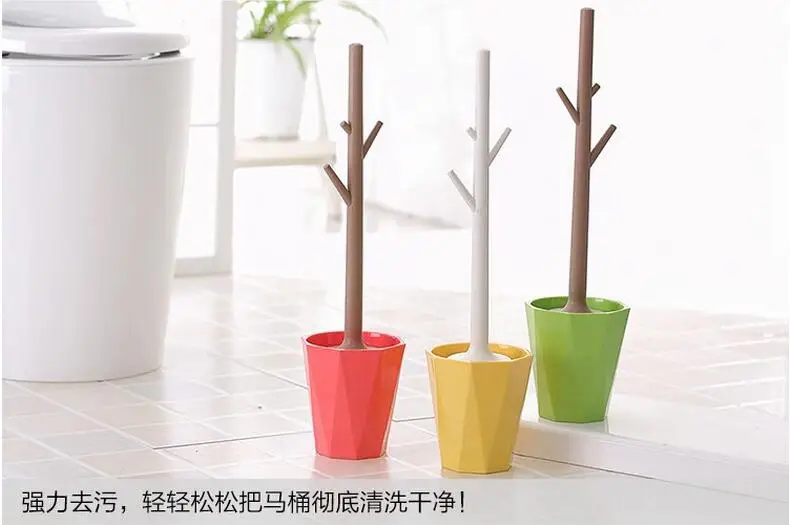 QQ20170308220852