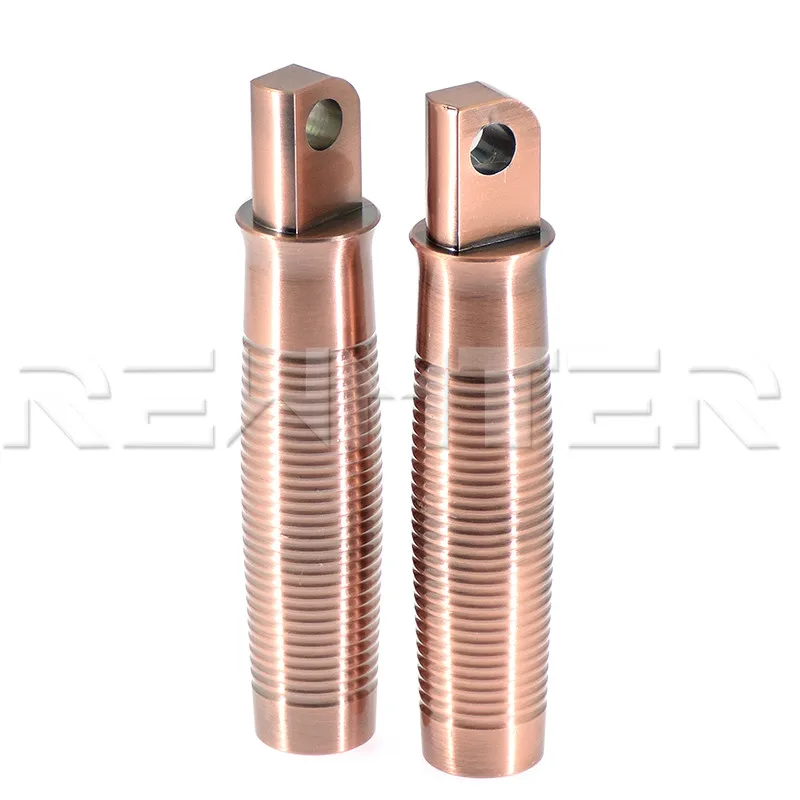 Pedal PE005101a
