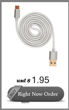 1/1. 5/2/3 м анти-помех USB 2,0 Удлинительный Кабель USB 2," папа" в USB 2,0 женскому удлинитель Дата-кабель, шнур синхронизации синий