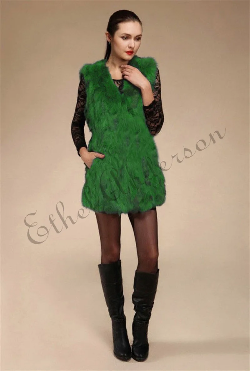 AO580-green