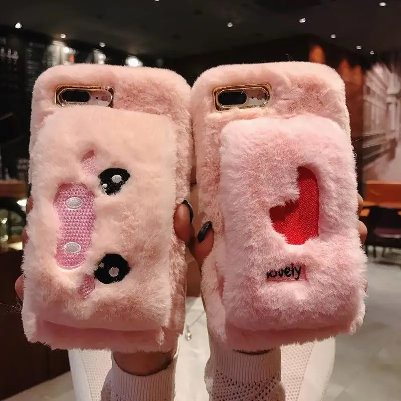

Case For iPhone 7 8 Plus X XS Max XR Samsung Galaxy Note 9 8 S8 S9 Plus S6 S7 Edge A3 A5 A7 A8 A6 Plus 2018 With Stand Holder
